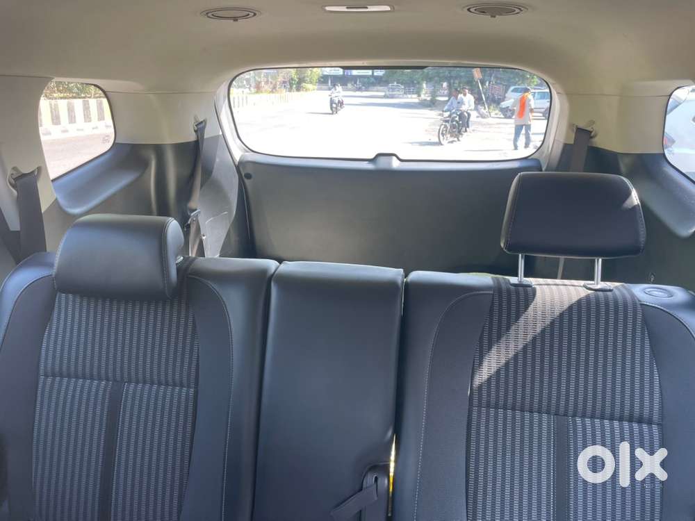 Kia Carens 2022 Diesel