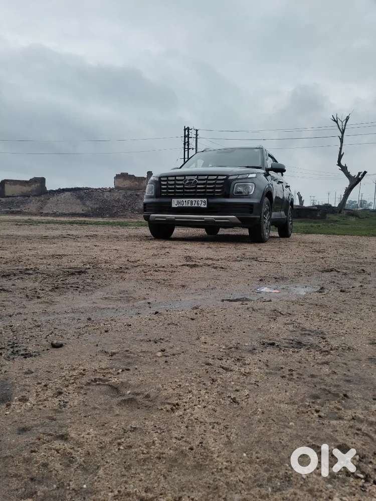 Very Good Condition With Sunroof