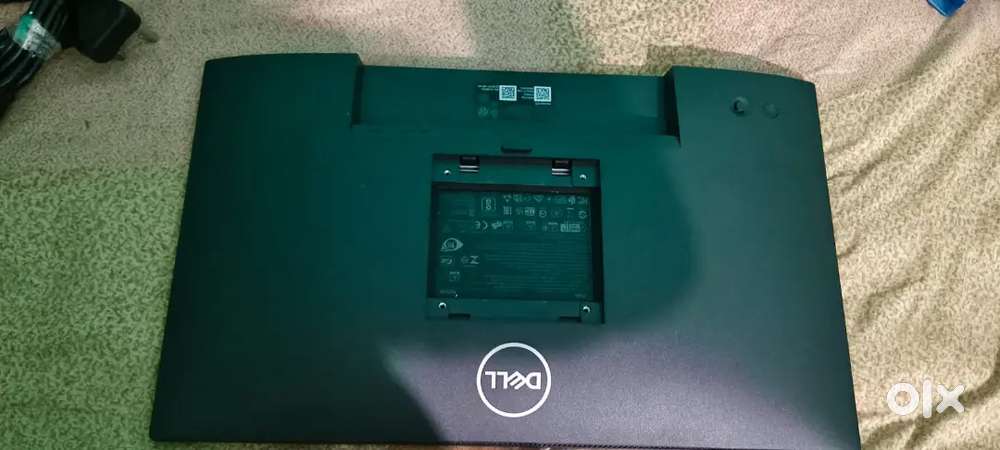TFT 24inch new condition