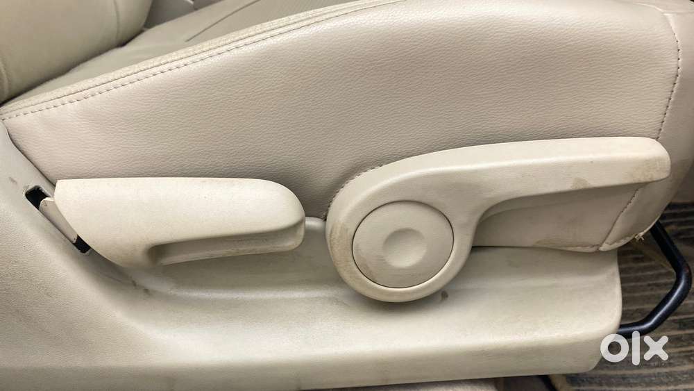 Maruti Suzuki Ciaz 1.5 Alpha Shvs Petrol, 2022, Petrol