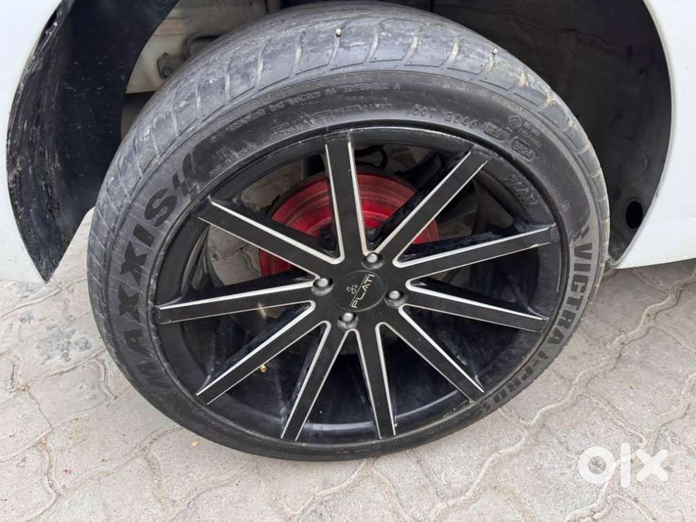 Hyundai Elite I20 1.4 Sportz Plus Crdi, 2019, Diesel