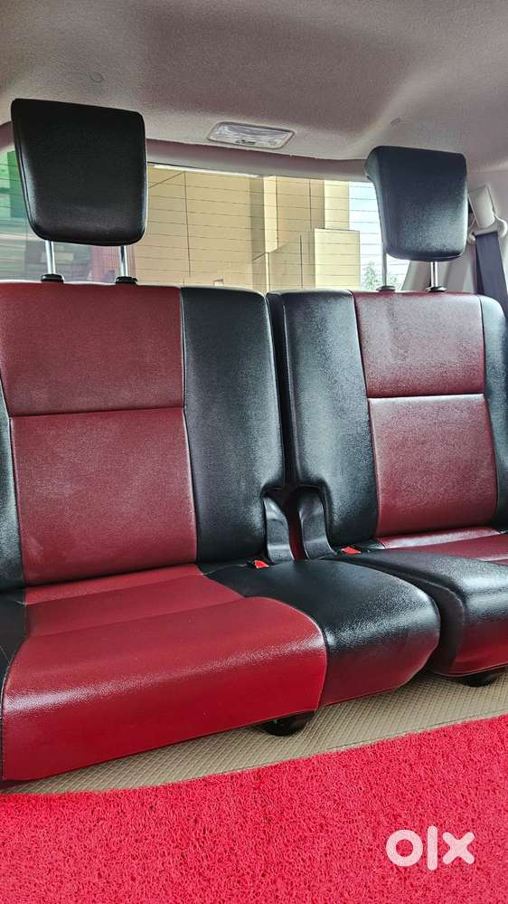 Toyota Fortuner Legender 4x4 At 2.8, 2022, Diesel