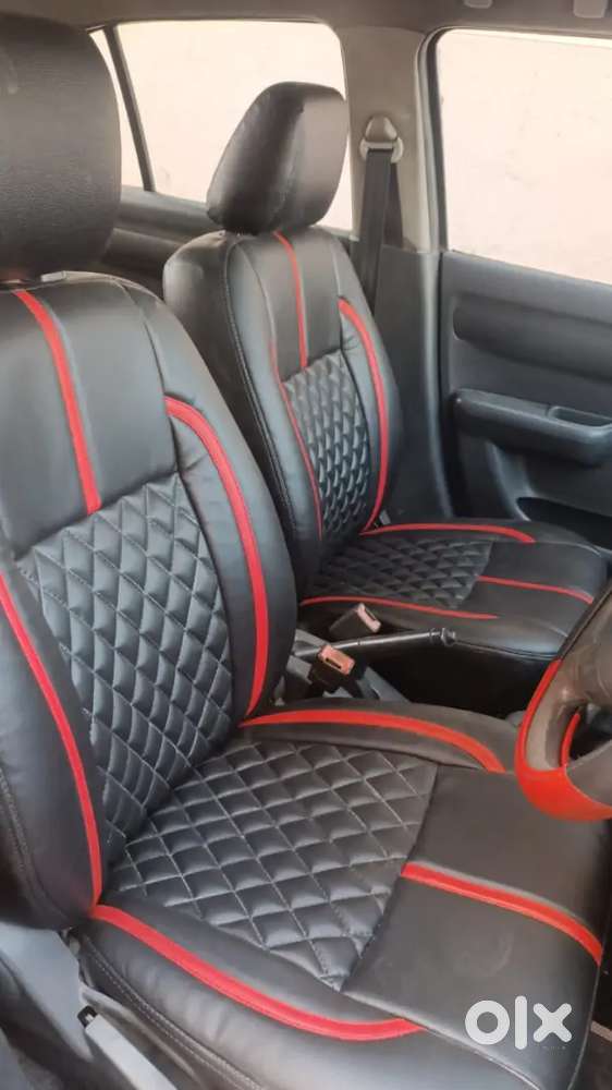 Maruti Suzuki Swift Dzire 2010 Diesel Well Maintained