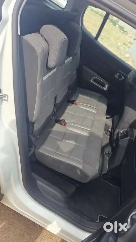 Citroen C5 Aircross 2022 Diesel Automatic