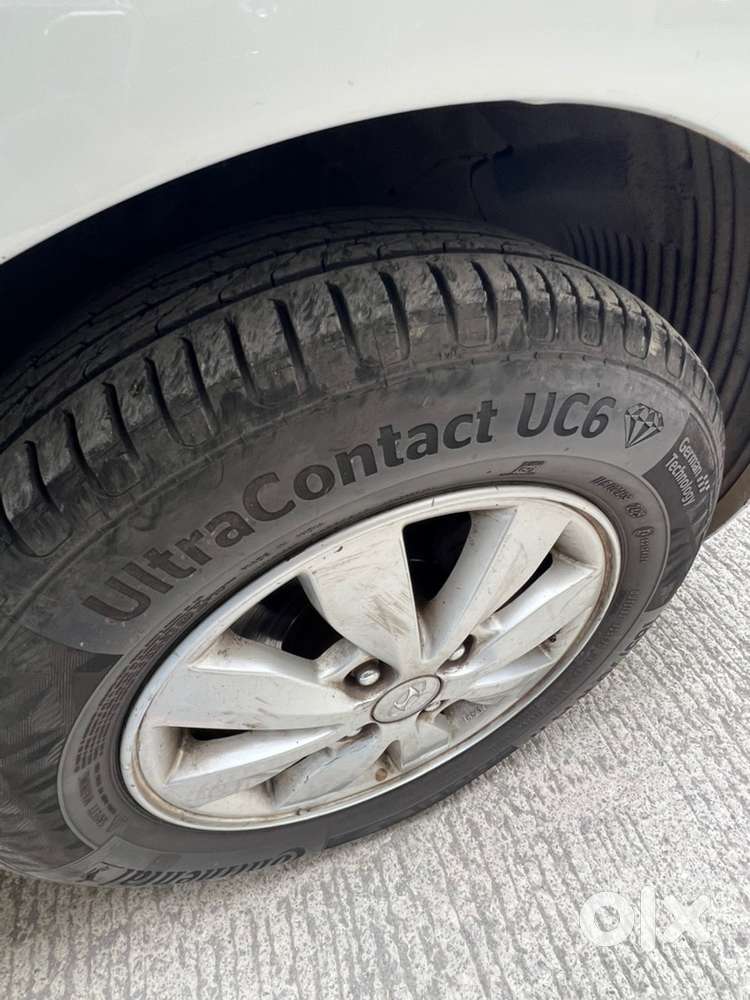 Hyundai I20 Diesel 2013
