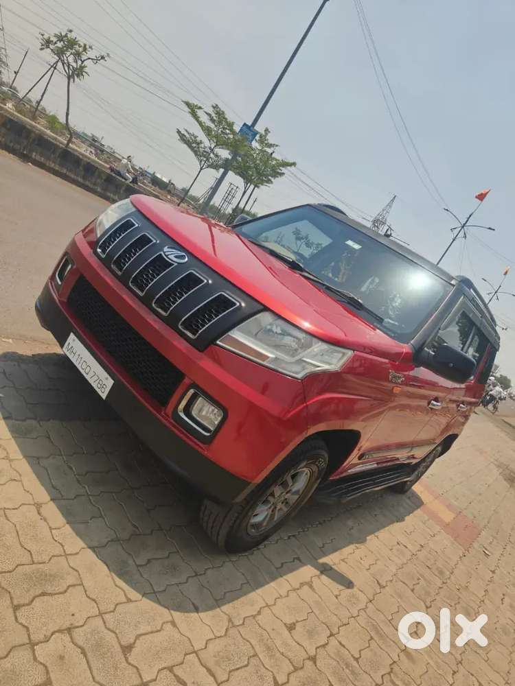 Very Good Condition