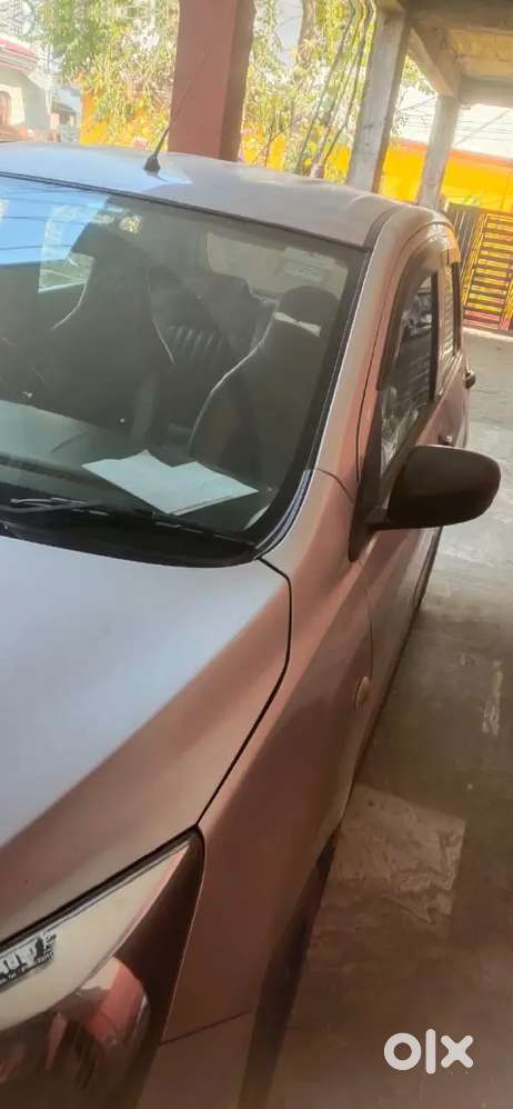 Car For Sale In Excellent  Condition.