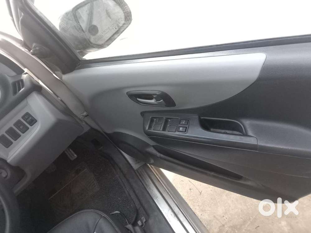 Maruti Suzuki A-star 2012 Petrol Well Maintained