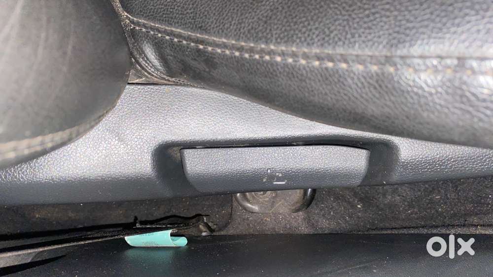 Hyundai Grand I10 Sportz 1.2 Kappa Vtvt, 2018, Petrol