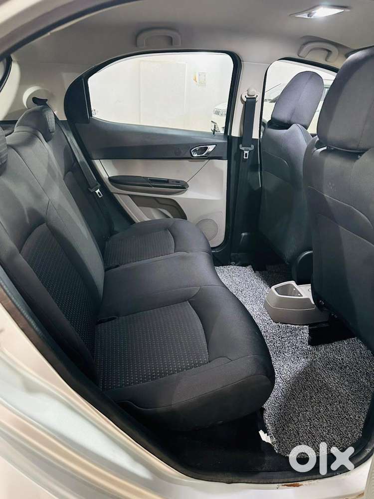 Tata Tiago Xz Diesel, 2018, Diesel