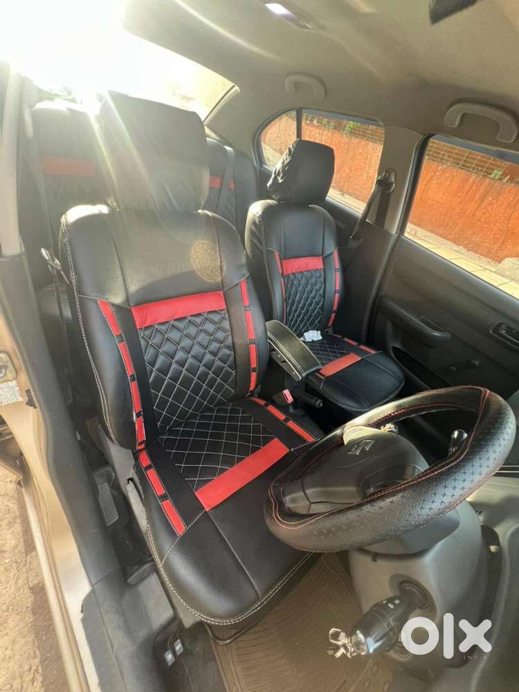Maruti Suzuki Swift Dzire 2010 Cng & Hybrids Good Condition