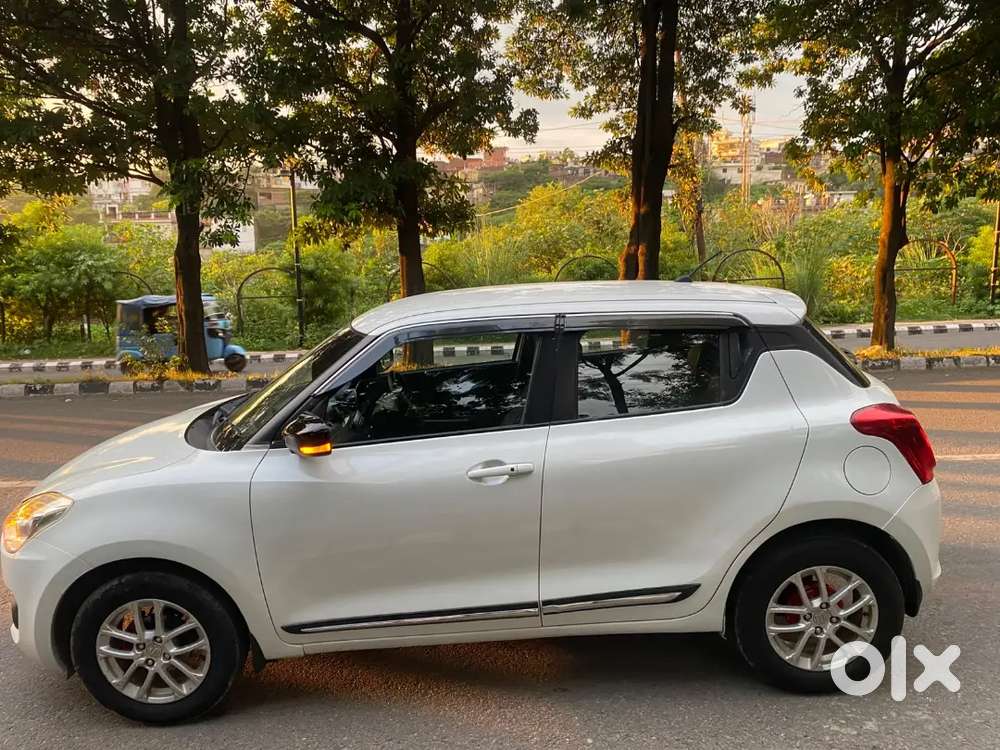 Renault Kwid 2015 Petrol Manual