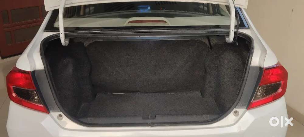 Honda Amaze 2020 Diesel For Sale