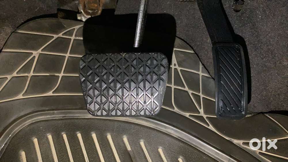 Ford Ecosport 2013-2015 1.5 Ti Vct At Titanium, 2015, Petrol