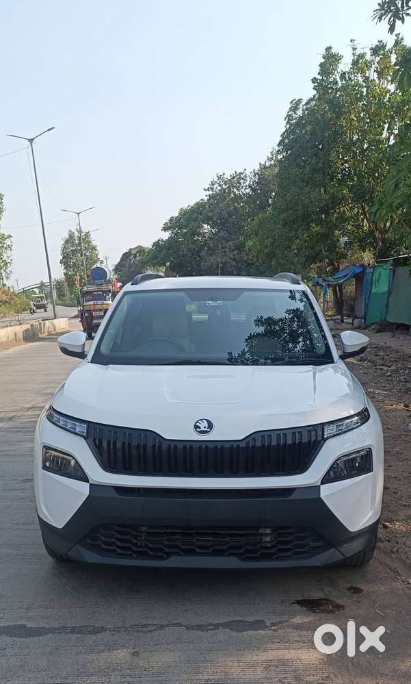 Car In Good Condition