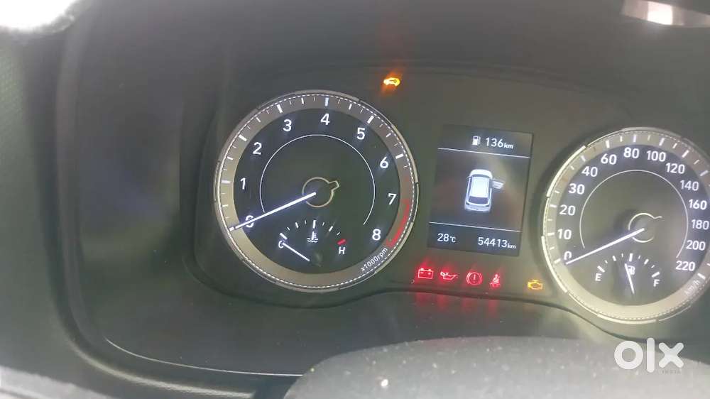 Crpf Karan Nagar Jammu  @ Kasmir