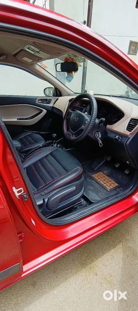 Good  Condition