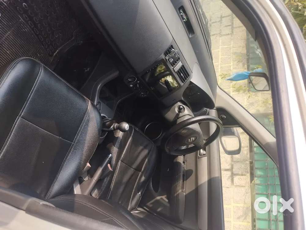 Maruti Suzuki Swift 2008 Diesel 118000 Km Driven