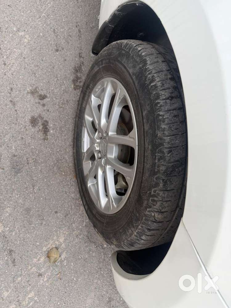 Maruti Suzuki Swift Amt Zxi Plus, 2023, Petrol