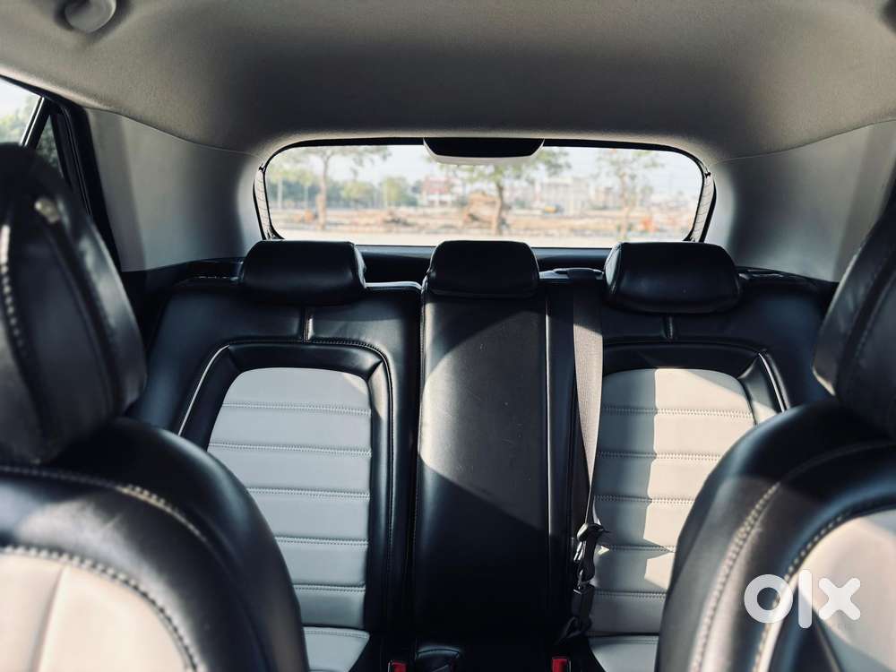 Hyundai Venue 1.2 S Plus, 2024, Petrol