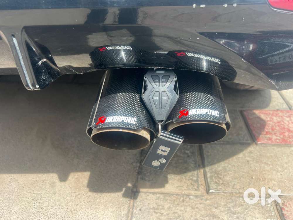 Hyundai New I20 1.2 Asta (o) Ivt, 2022, Petrol