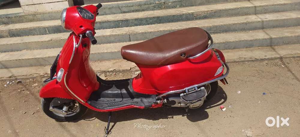 Hyundai I20 2017 Diesel 187850 Km Driven