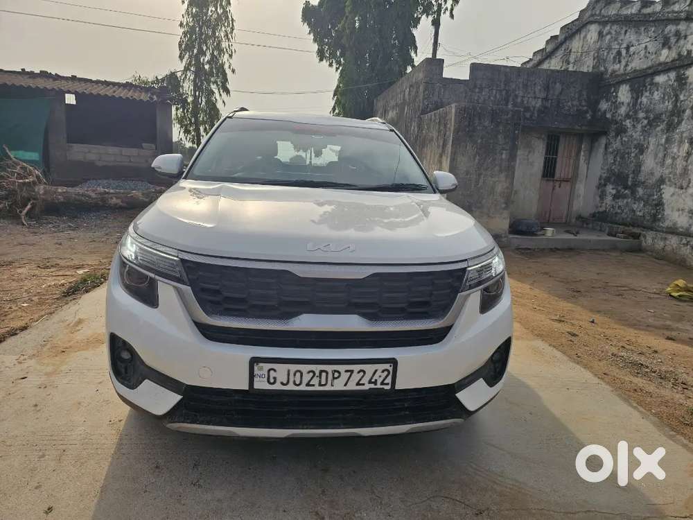 Very Good Condition