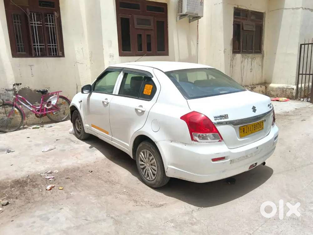 Parking Nahin Hone Ke Karan