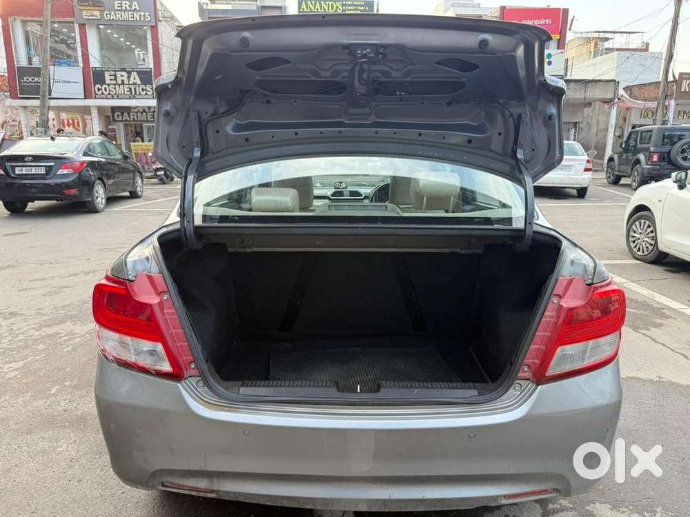 Maruti Suzuki Petrol Manual 2022