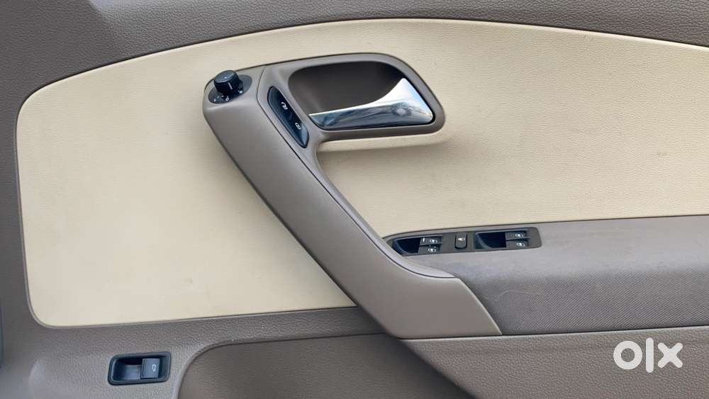 Skoda Rapid 2013-2016 1.5 Tdi At Elegance, 2016, Diesel