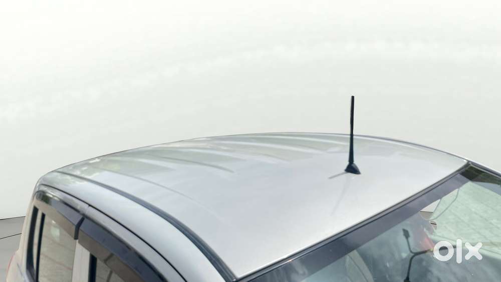 Maruti Suzuki Celerio Zxi Amt, 2018, Petrol