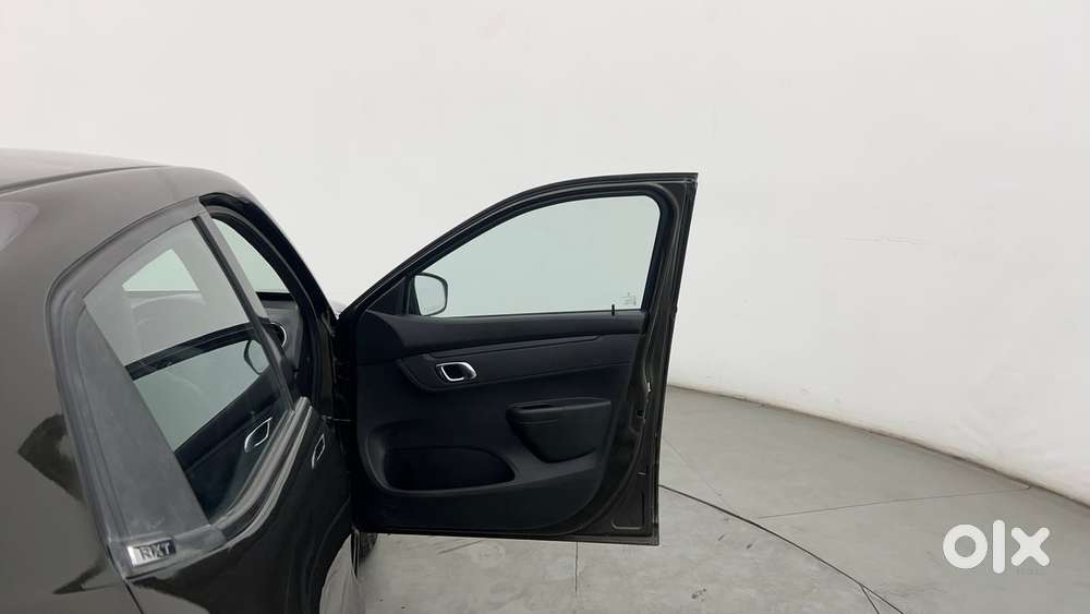 Renault Kwid 1.0 Rxt Sce Special (o), 2018, Petrol