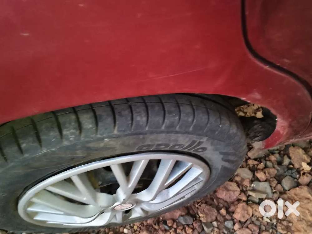 Maruti Suzuki Wagon R 2006 Petrol 800000 Km Driven
