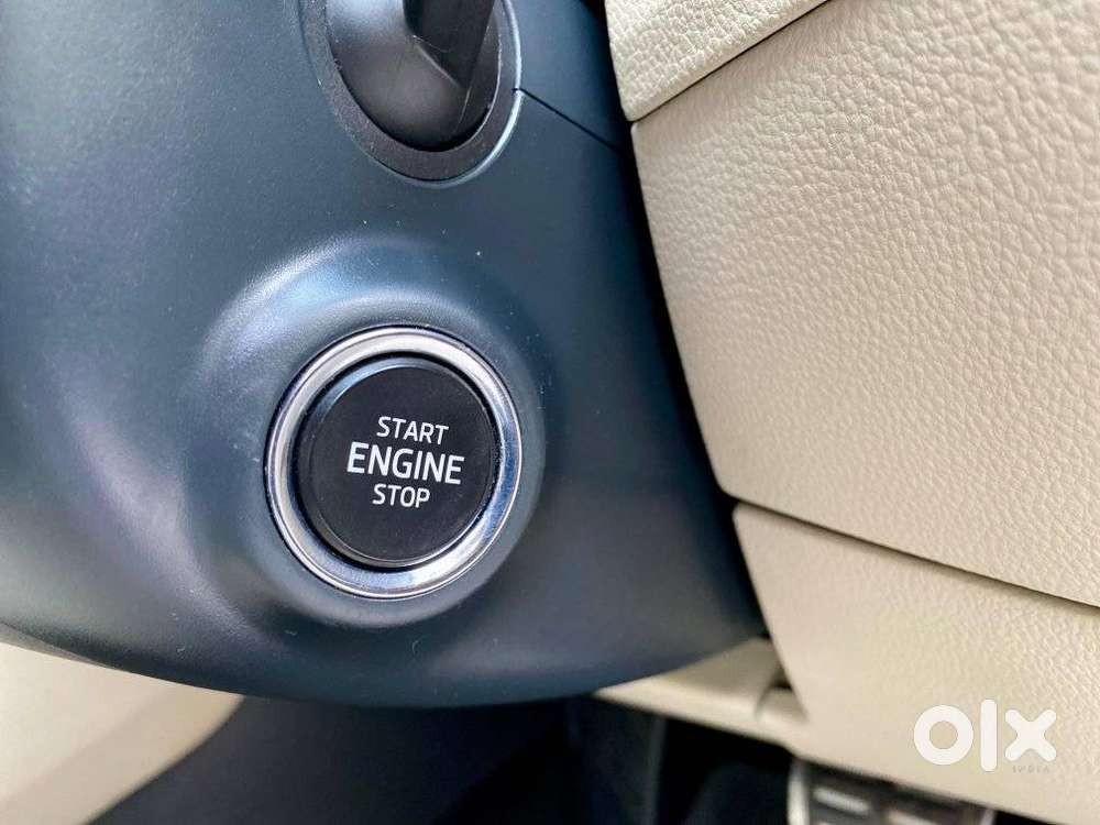 Skoda Superb L&k 2.0 Tdi At, 2019, Diesel