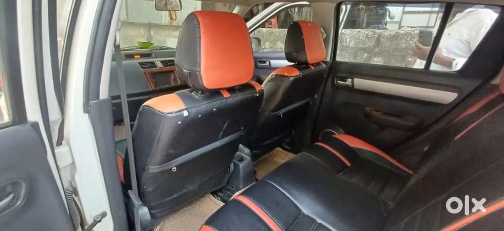 Maruti Suzuki Swift 2009 Diesel 185659 Km Driven     Engine Problem