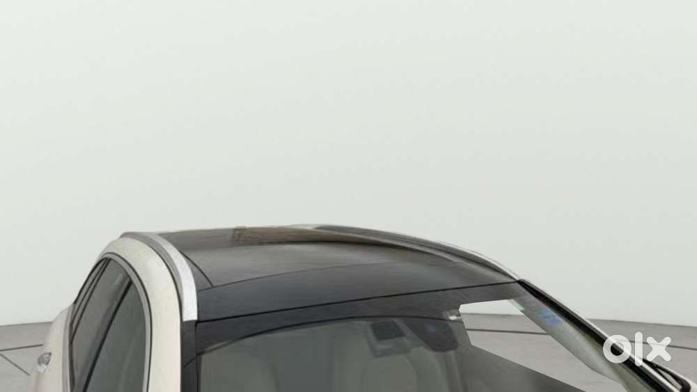 Mercedes-benz Glc Class 200, 2022, Petrol