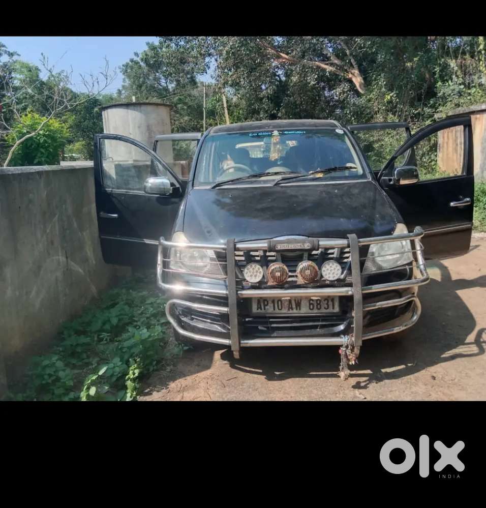 Registration In 2011