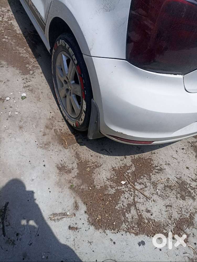 Best Car In Market