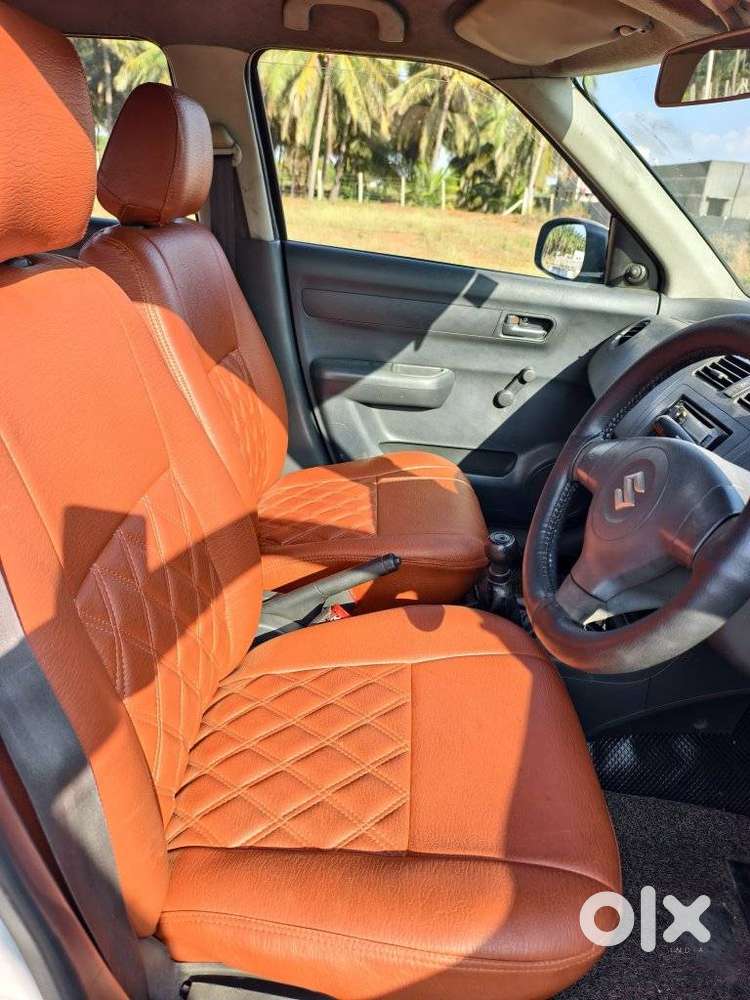 Maruti Suzuki Swift Dzire 2012-2015 Ldi, 2013, Diesel