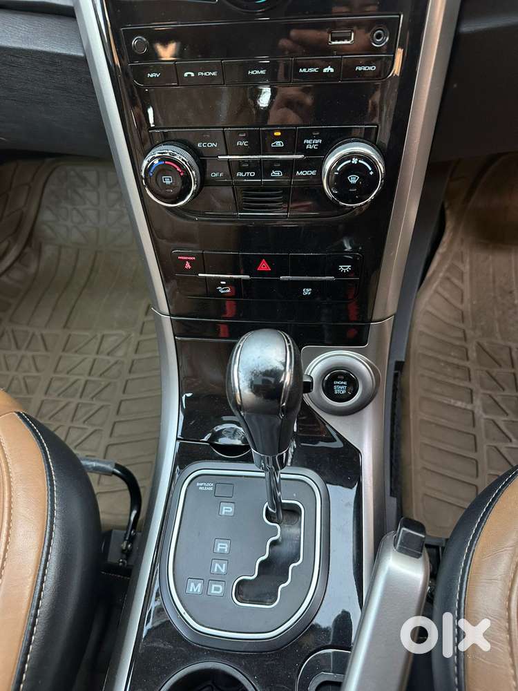 Audi A4 2015-2016 2.0 35 Tdi Technology Pack, 2018, Diesel