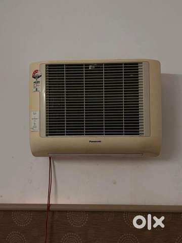 Panasonic Cube AC ACs 1797653054