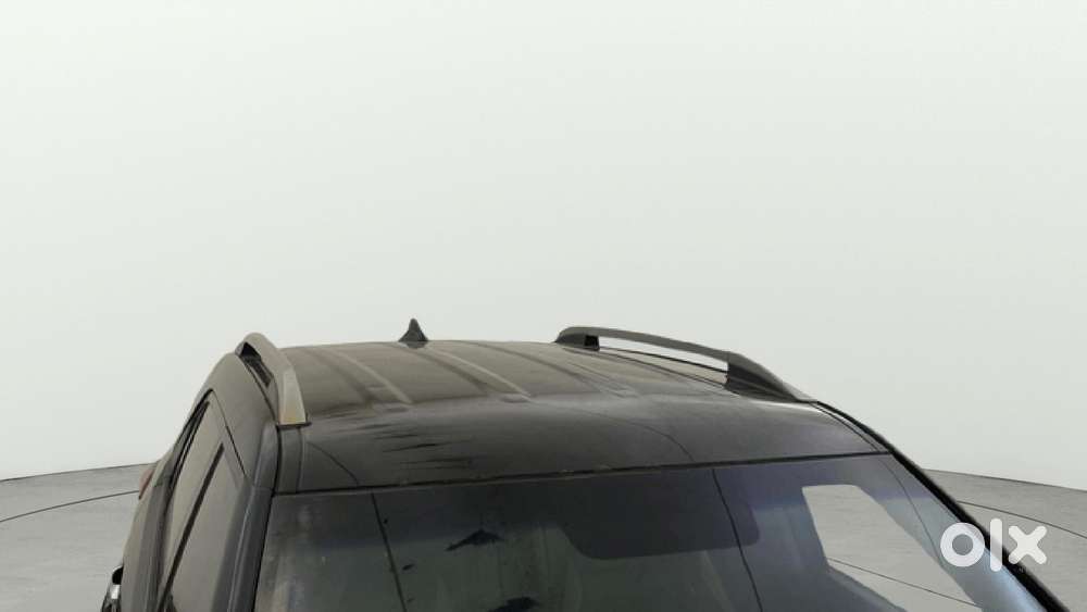 Hyundai Creta 1.6 Crdi Sx Plus At, 2015, Diesel