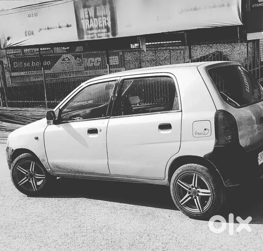 Life Extend 2030 Full Modified