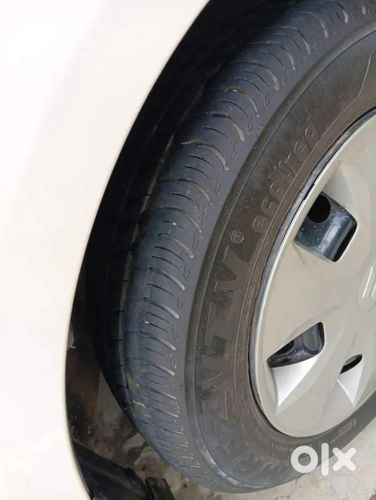 Maruti Suzuki Wagon R Zxi 2022