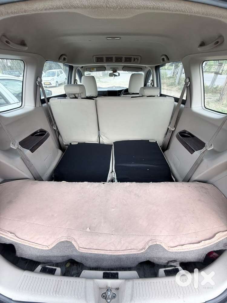Pb01 Taxi Maruti Ertiga 2023 Model