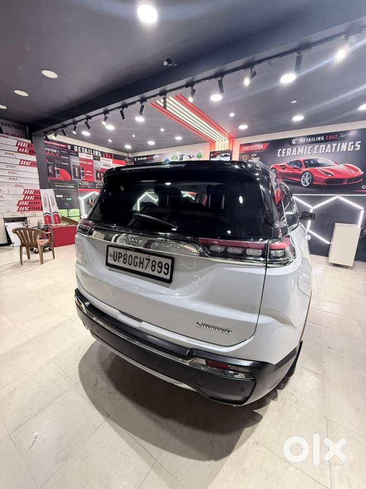 Jeep Meridian Diesel 2022