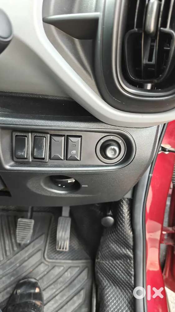 Citroen C3 2025 Feel