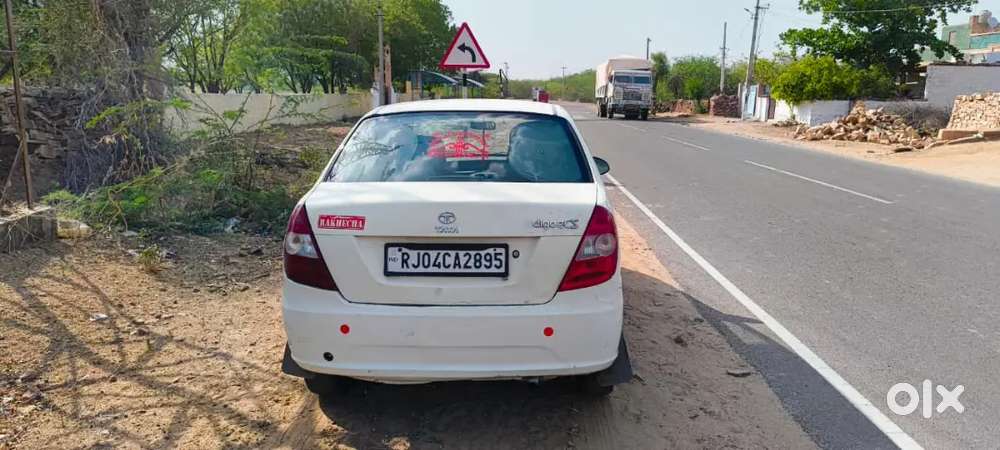 Tata Tiago Leni He