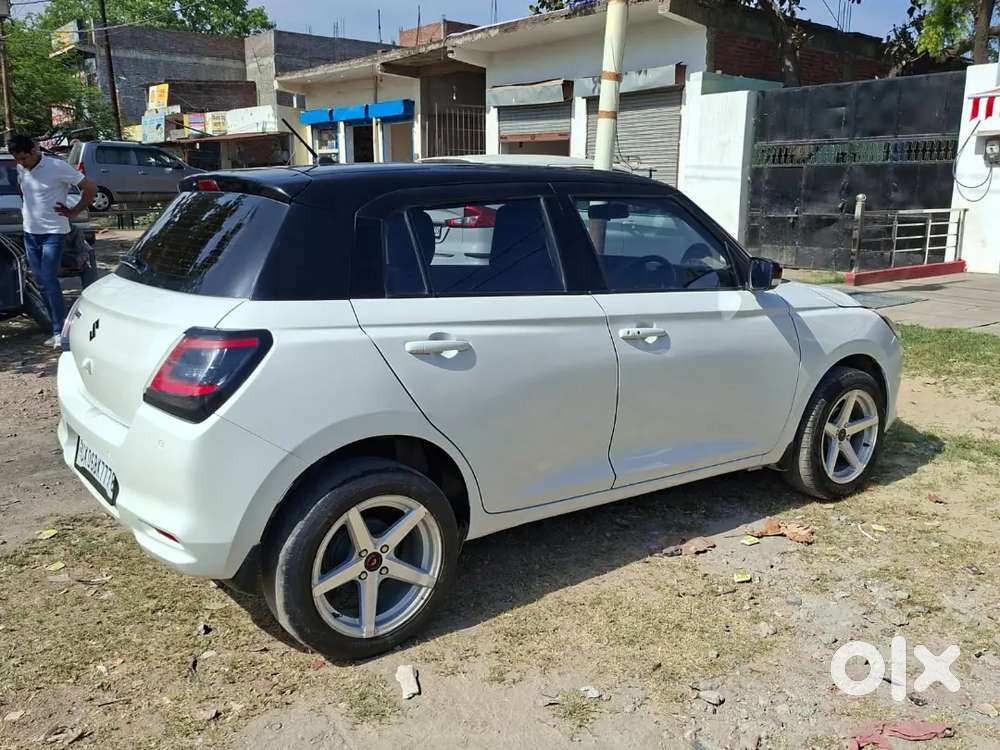 New Condition Full Motifive  Orignal