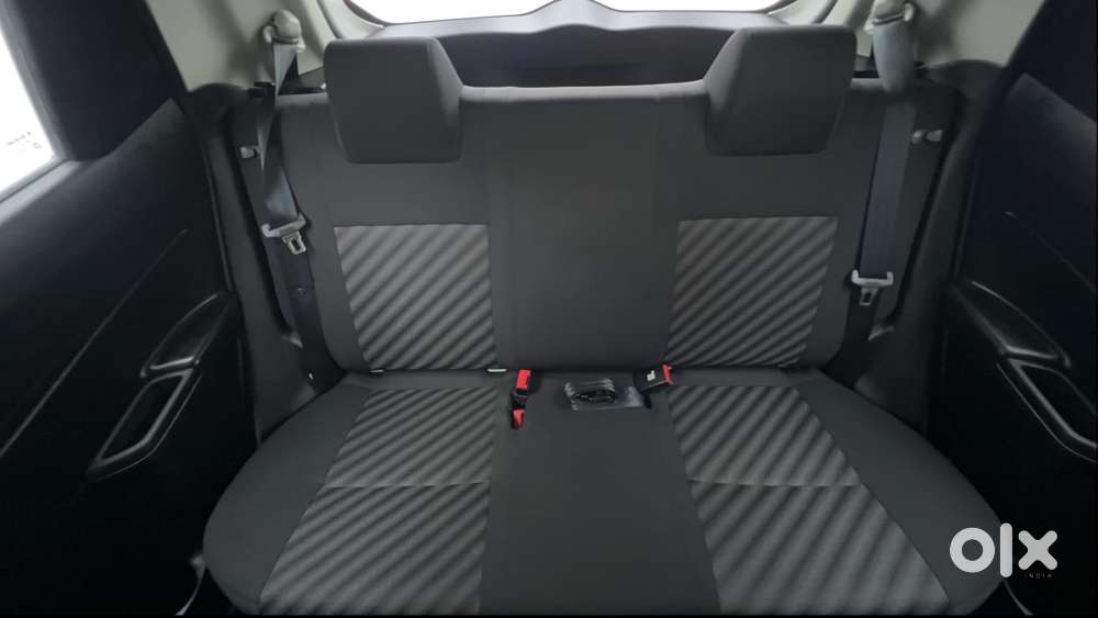 Maruti Suzuki Swift 2005-2010 1.3 Lxi, 2019, Petrol